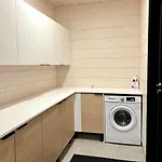 Kotimaailma Patokuja * Kempele