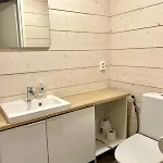 Kotimaailma Patokuja *