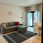 Kotimaailma Patokuja *