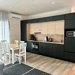 Apartmán Kotimaailma Patokuja *