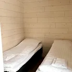Apartmán Kotimaailma Patokuja