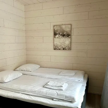 Kotimaailma Patokuja