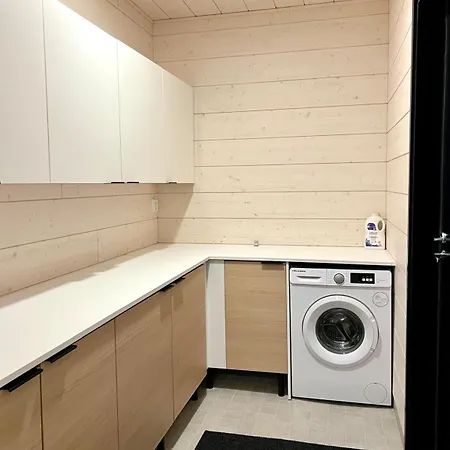 Kotimaailma Patokuja * Kempele