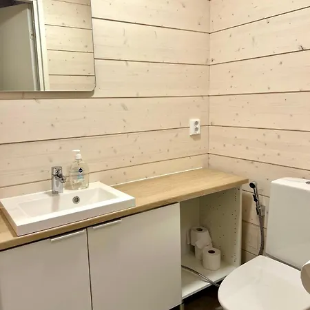 Kotimaailma Patokuja *