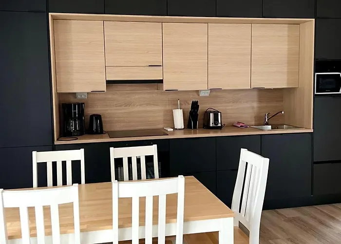 Kotimaailma Patokuja Kempele