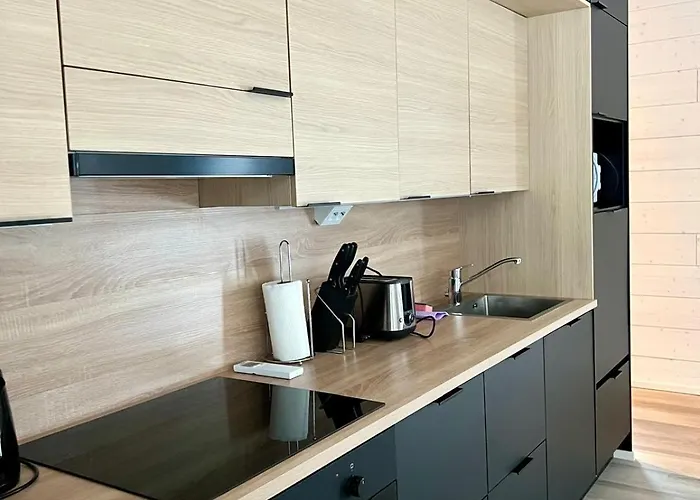 Kotimaailma Patokuja