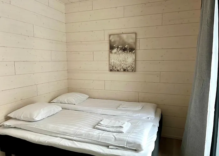 Kotimaailma Patokuja