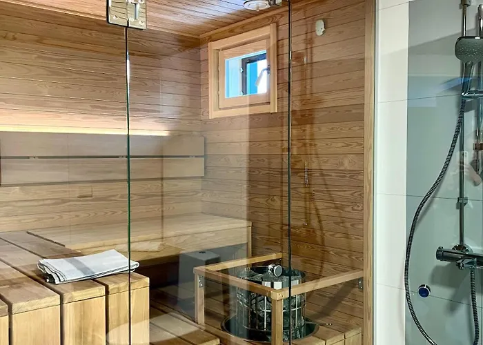 Kotimaailma Patokuja