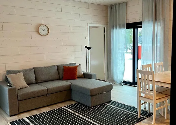 Kotimaailma Patokuja *