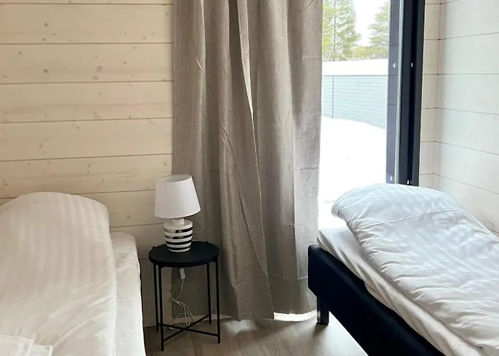 Kotimaailma Patokuja