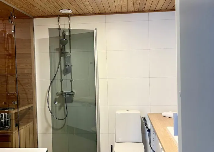 Kotimaailma Patokuja *